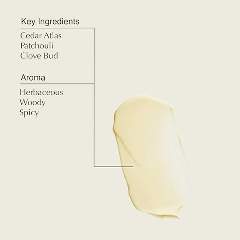 Aesop Geranium Leaf Body Balm | Skin Softening, Hydrating Body Balm | Nut Oils, Geranium Leaf and Citrus Extracts | 16.9oz / 500mL