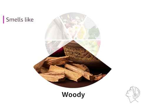 Sunaroma Lotion Patchouli 11.5 Ounce Pump (Relaxing) (Pack of 2)