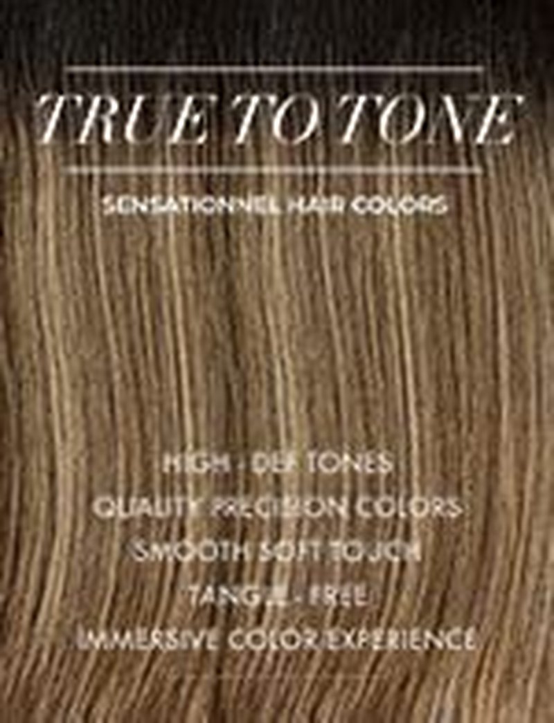 Chicbob Lace Front Wig - Face Framing Glueless Bob Unit with 5-Inch Deep Part | Synthetic Pre-Plucked Hairline