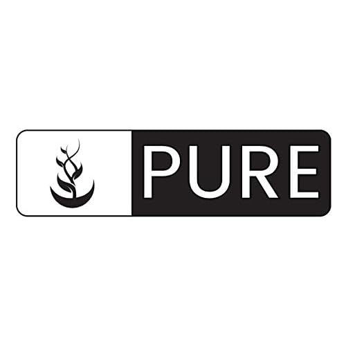 Pure Original Ingredients Propylene Glycol (1 Gallon) Emulsifier, Natural Thickener, Stabilizer