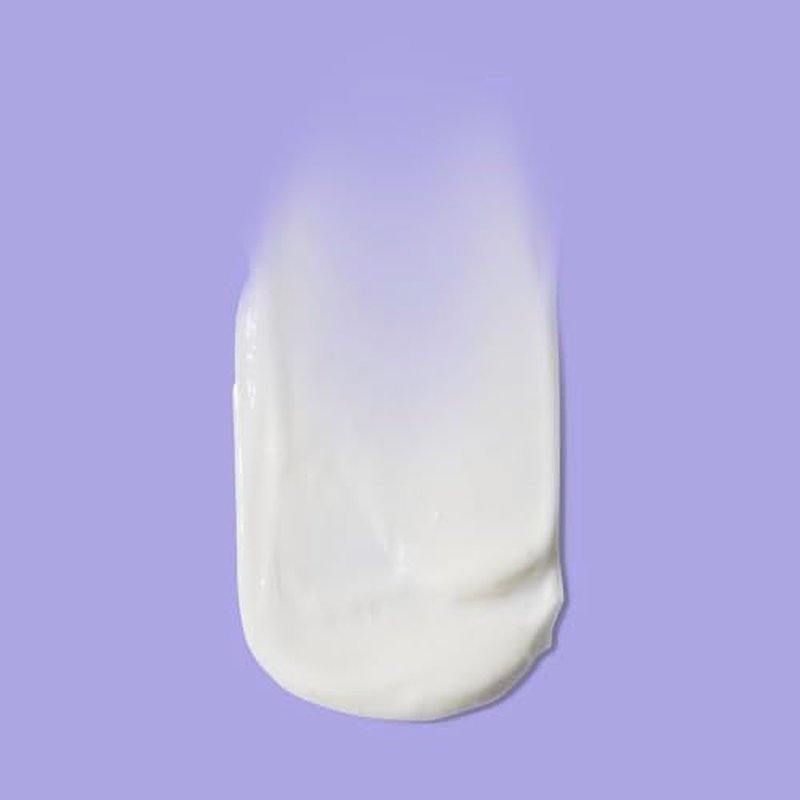 frank body Retinol Body Lotion | Firming & Smoothing Body Moisturizer | Evens Skin Tone & Improves Texture |With Retinol, Peptides & Berry Extracts | Vegan & Cruelty-Free | Berry Scent |140ml