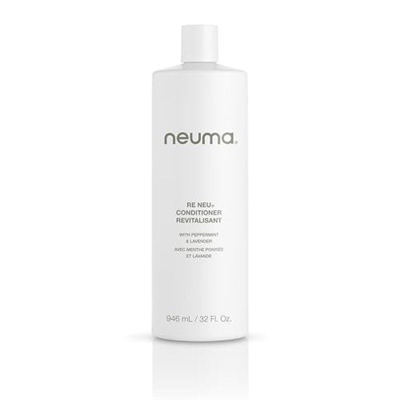 Neuma Re Neu Conditioner