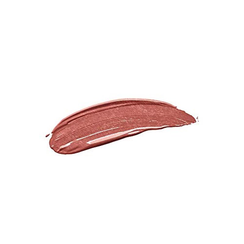 Cezanne Long Lasting Gloss Lip - Hydrating Lip Color for All-Day Shine