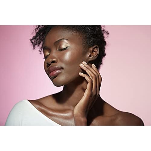 jane iredale Glow Time Highlighter Stick | Illuminating Makeup with Skin Nourishing Ingredients | Non-Comedogenic, Vegan & Cruelty-Free | 3 Shades