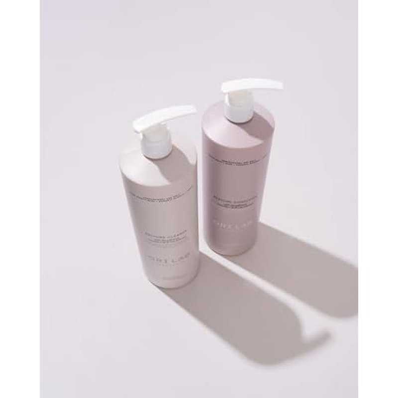 ORI LAB - Restore Cleanse 1 Litre
