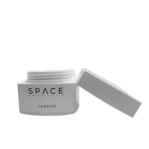 SPACE PRODUCTS Carbon