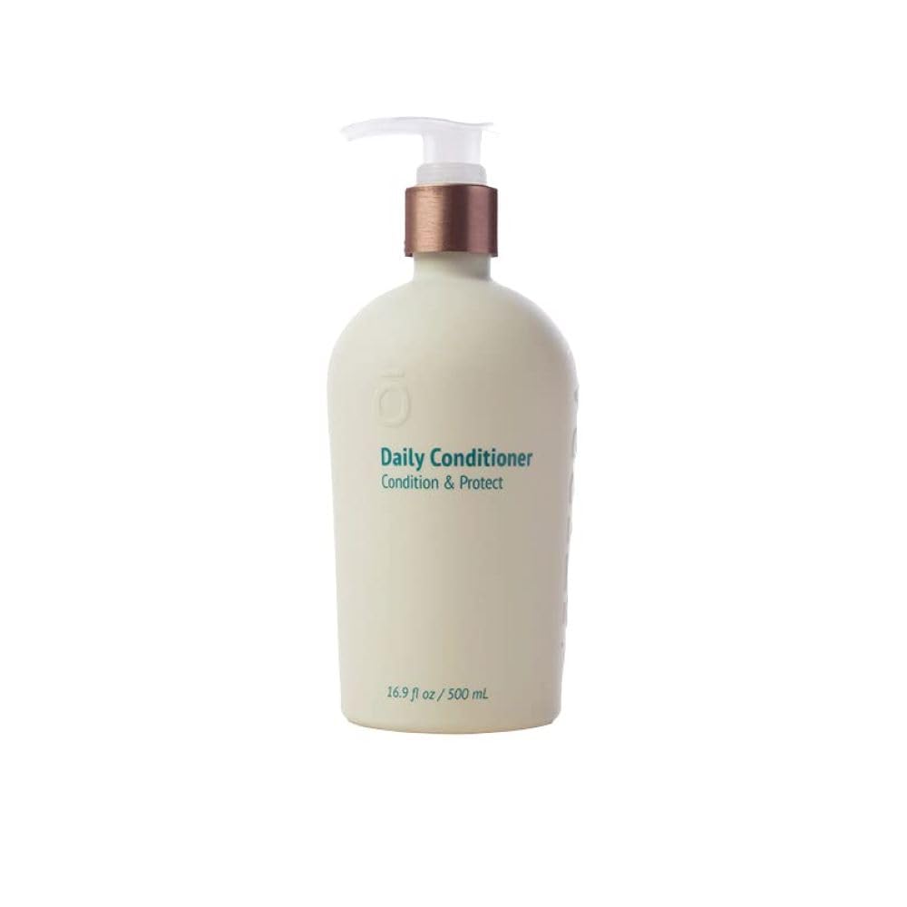 doTERRA Daily Conditioner