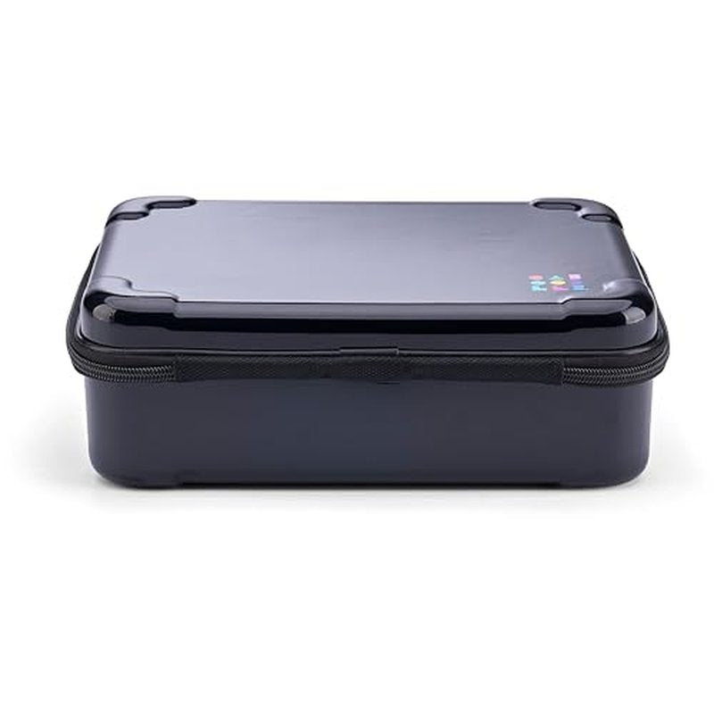 Caboodles Metro Moxie Case