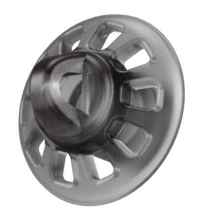 Widex Easywear Instant Open Ear-Tip (S)