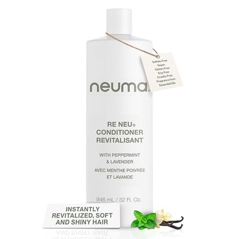 Neuma Re Neu Conditioner