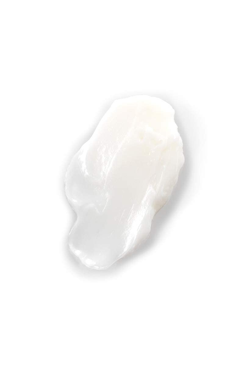 PHILIP B Lightweight Deep Conditioner, 2 fl. oz. (60 ml) - Hydrating Detangler, Adds Moisture, Shine and Smoothness, For All Hair Types