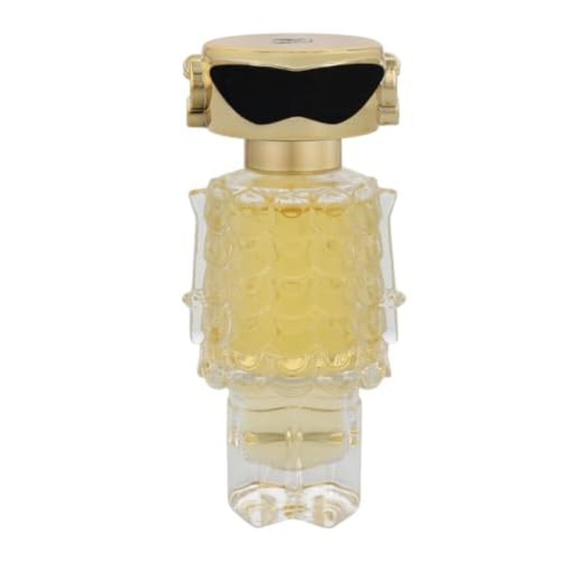 Paco Rabanne Fame Parfum 1 Fl Oz