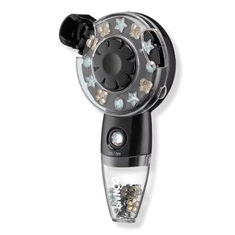 Conair Quick Gems Hair Jeweler