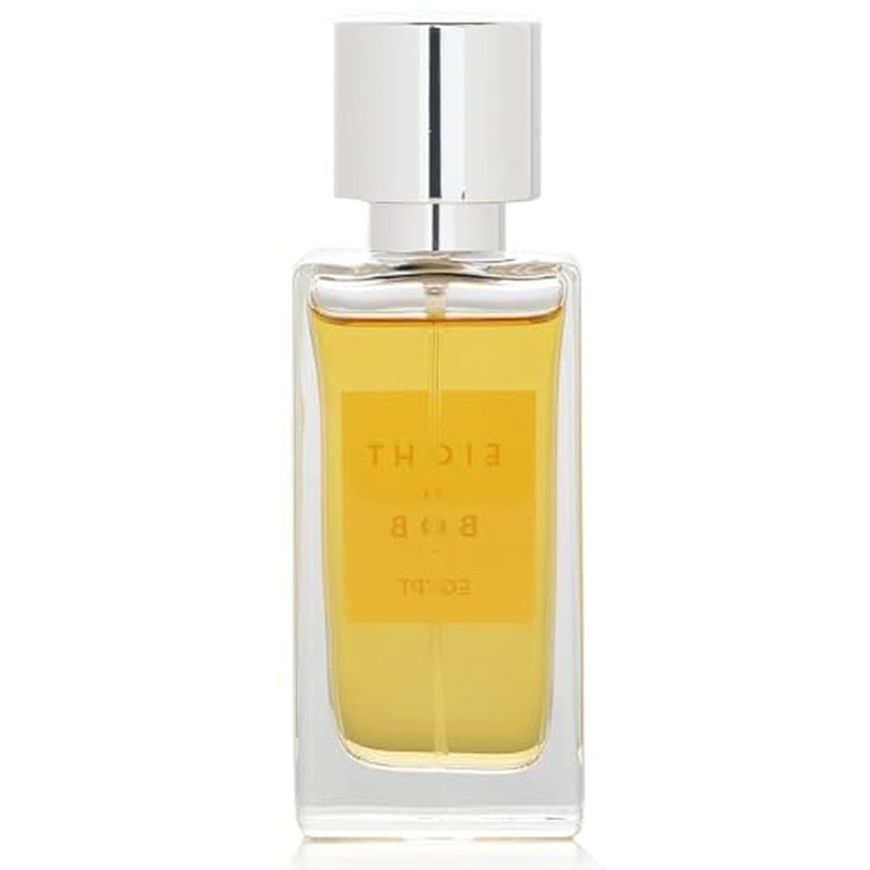 Egypt by Eight & Bob Eau De Parfum 1 oz Spray