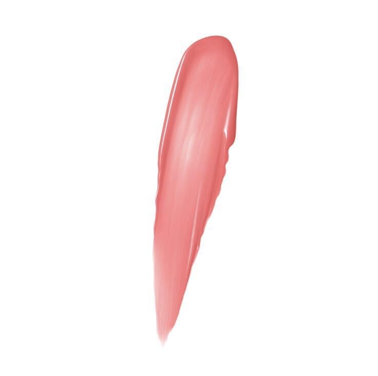 NARS Afterglow Liquid Blush - Brazen Shade for Women - 0.23 oz Liquid Blush