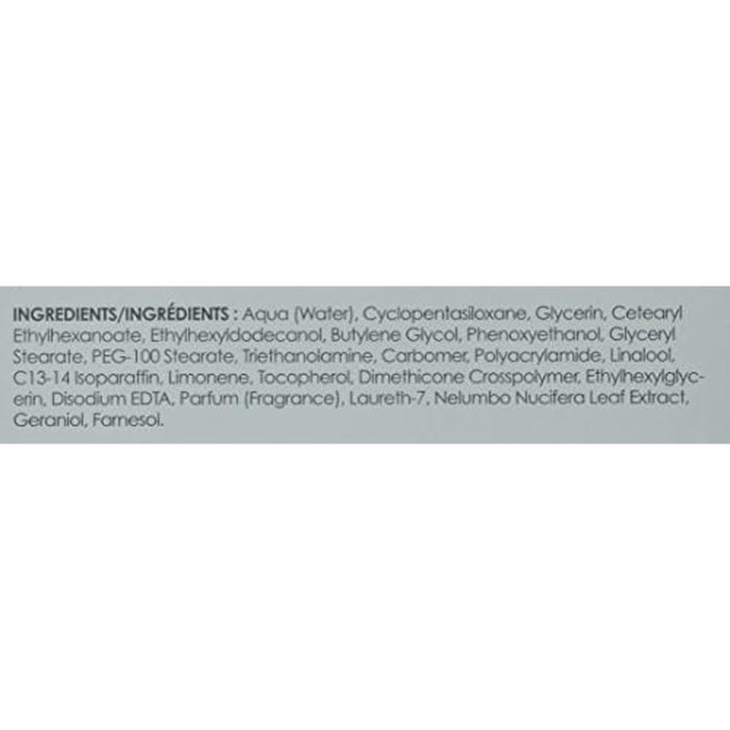 Rodial Super-Fit Size Zero Cream, 10.1 fl. oz. - Refining and Toning Body Moisturiser - Lotus Flower Extract to Firm - Easily Absorbed