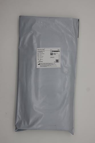 PROTECTOR 6 Pcs Dental Contraster Intraoral Photographic Dental Black Background Board Dental Photo Contrast Kit