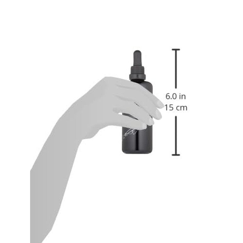 Kahina Giving Beauty Argan Oil, 3.3 fl. oz.