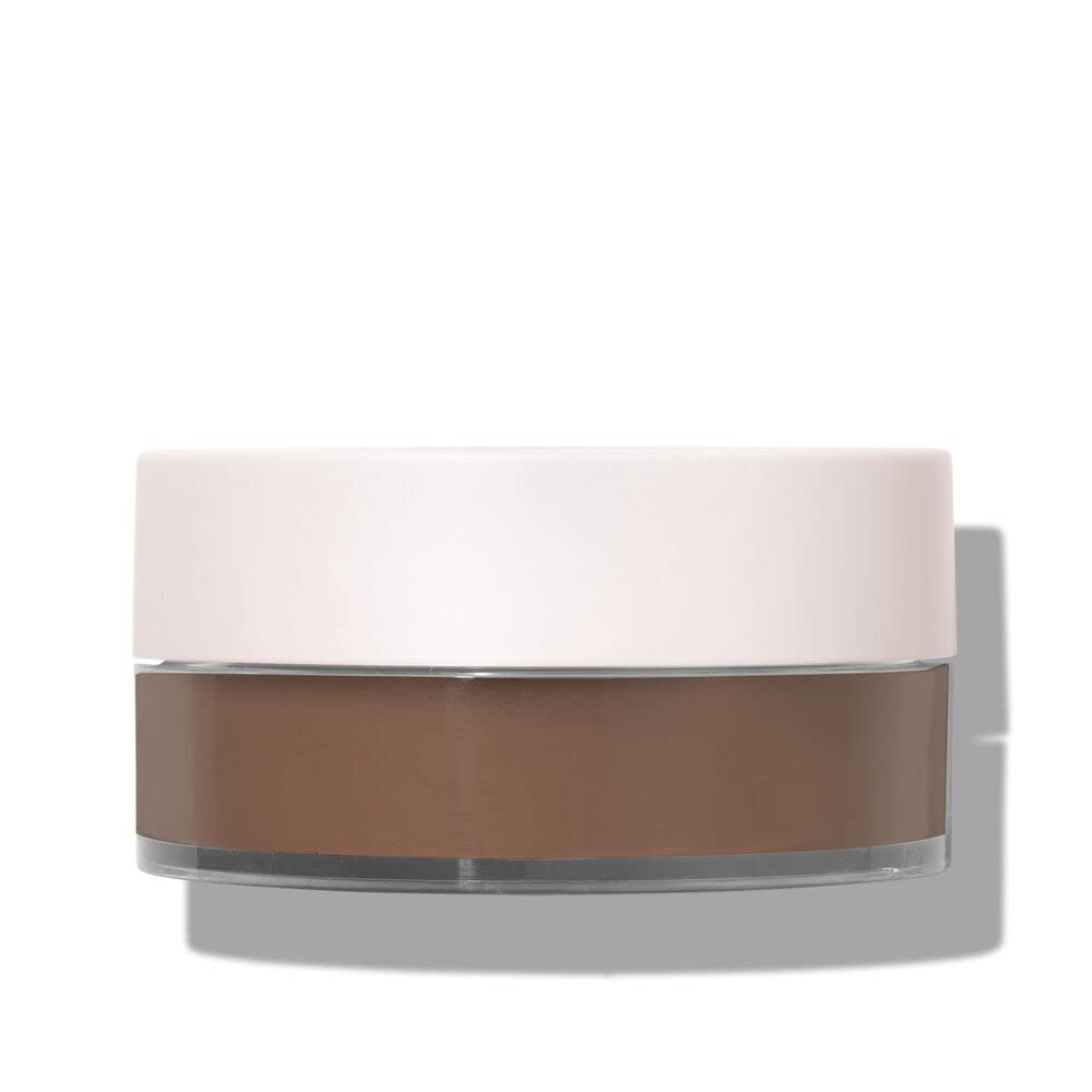 Radiant Softness Setting Powder by Rare Beauty