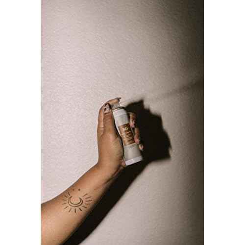 R+Co Bright Shadows Root Touch-Up Spray, 1.5 oz