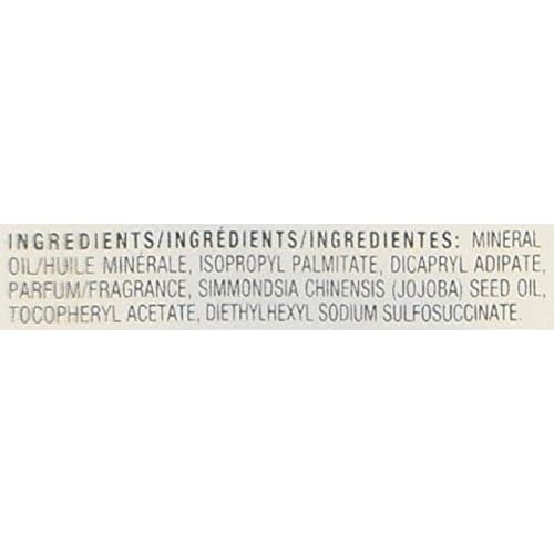 Avon Skin So Soft Original Bath Oil Spray with Pump ? Moisturizing Spray Bath Oil with Jojoba Oil, Fast-Absorbing, Fresh Herbal Scent for Soft, Smooth Skin