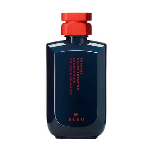 R+Co BLEU Primary Color Shampoo