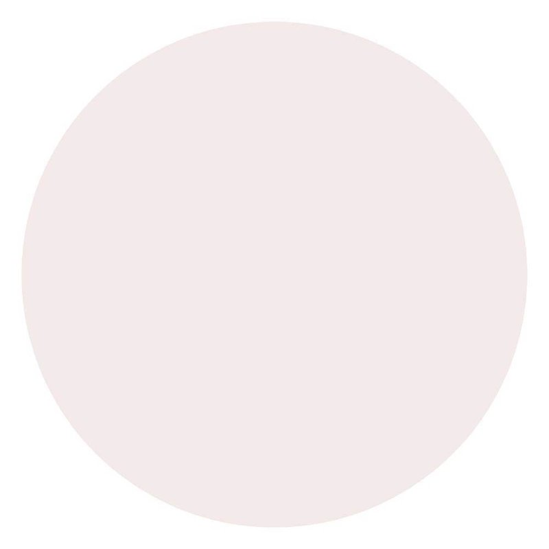 Young Nails Acrylic Cover Powder - Self-Leveling Acrylic Nail Powder, Clear Nude Pink White Acrylic Powder for Nail Extenstion, Professional Grade, Superior Adhesion, Color - Pink, 660g