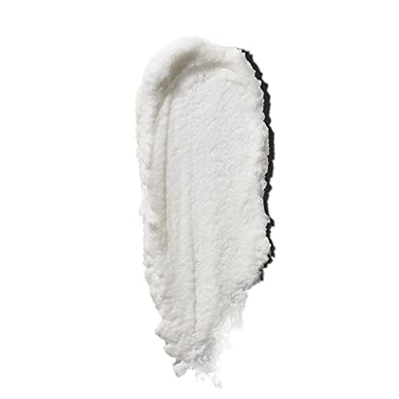 LALICIOUS Extraordinary Sugar Kiss Sugar Scrub, Exfoliating Body Scrub with Coconut Oil & Honey, Moisturizing Body Exfoliator for Glowing Radiant Hydrating Skin, Zero Greasy, No Parabens - 16oz