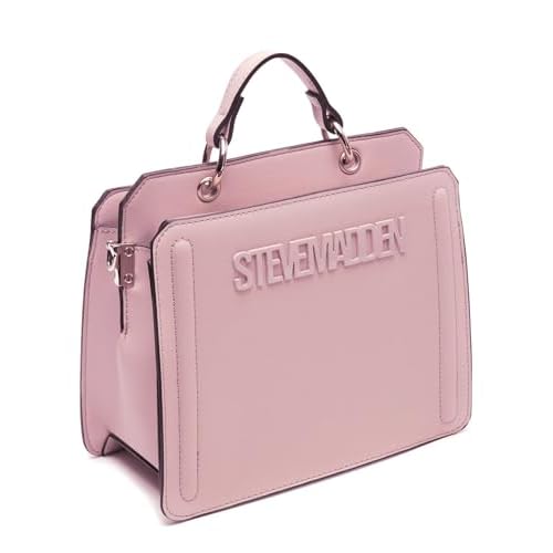 Steve Madden Bevelyn Convertible Crossbody Bag