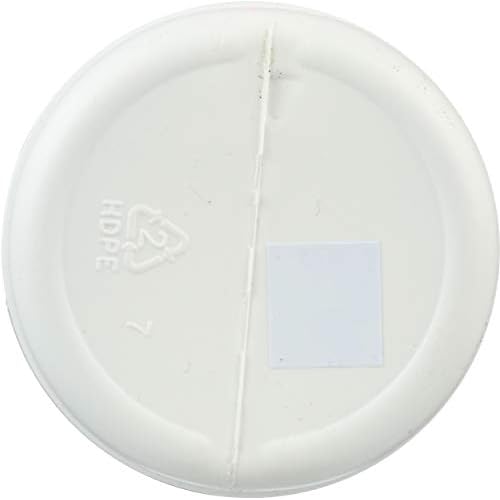 Rainbow Research Henna Hair Color and Conditioner Persian Light Brown, 4 Ounce