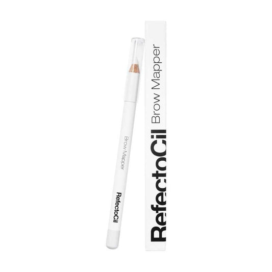 RefectoCil Brow Mapper Pen