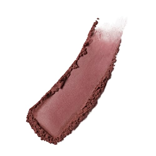 Est?e Lauder The Sculpting Powder Blush with Buildable Color | Long Lasting, Contouring & Plumping, 0.25 Ounce