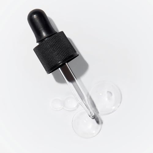 OPI Drip Dry Lacquer Drying Drops, Nail Polish Drying Drops