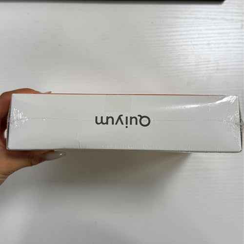 Turmeric Vitamin C Skin Care Set,5 Piece Gentle Skin - Turmeric Cleanser,Toner,Serum,Eye Cream,Moisturizer,to Cleanses, Soothing, Hydrating Skin, Skin Care Set for All Skin Type