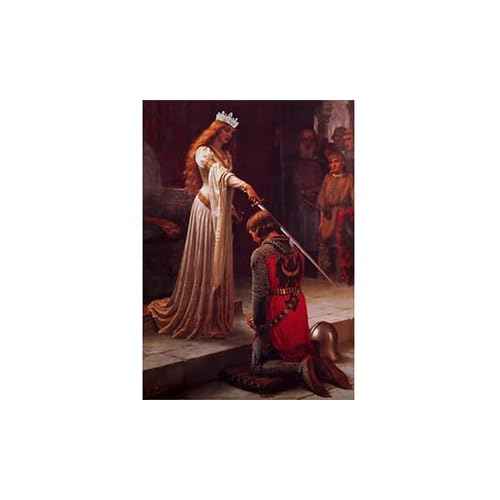 AOPRIE Victoria 1870s Crown for Women Silver Crystal Tiara for Girls Queen Crowns and Tiaras princess Hair Accessories for Wedding Prom Bridal Party Halloween Costume Christmas birthday Gifts