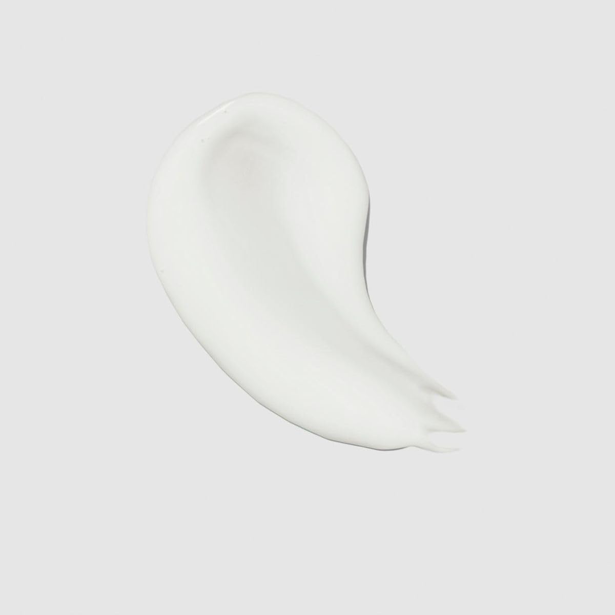 Paul Mitchell Clean Beauty Styling Cream, Smooth & Style, For All Hair Types, 3.4 fl. oz.