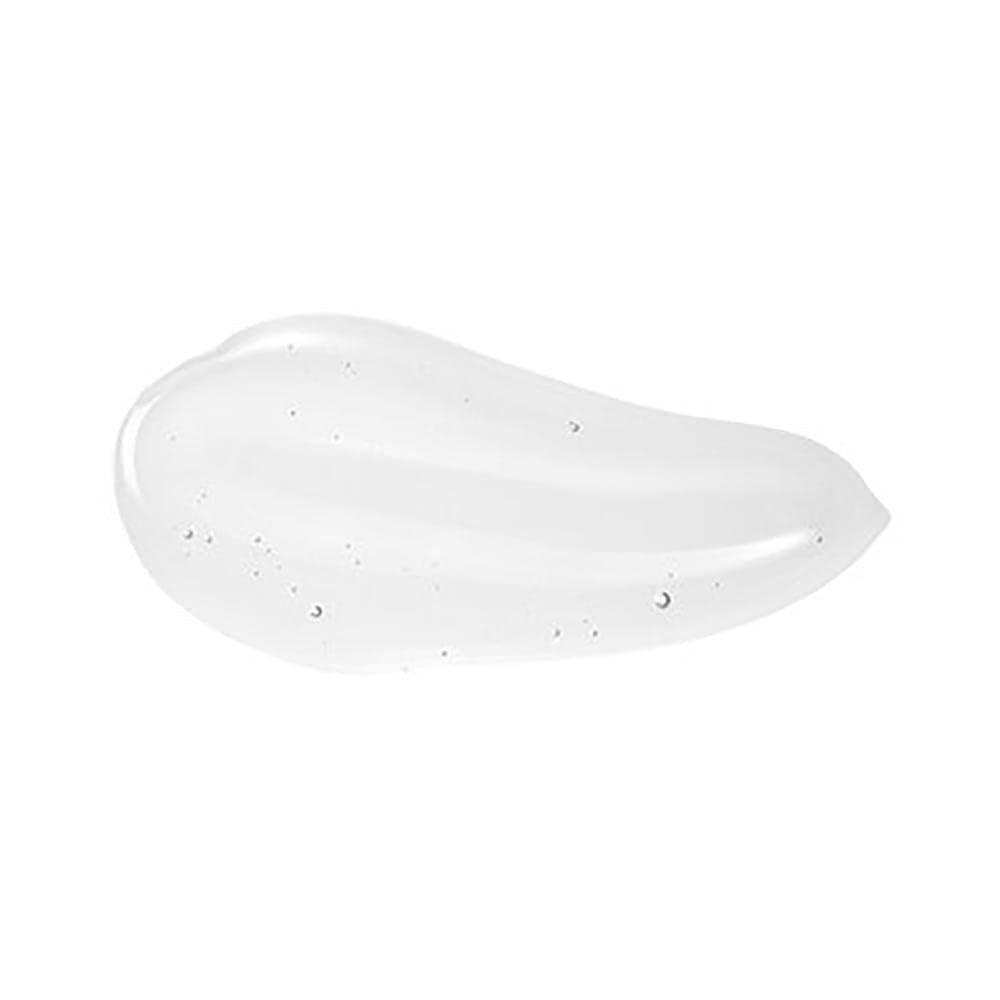 Mehron Hydro Prep Pro Hydrating Hyaluronic Acid Serum| Moisturizing and Hydrating Hyaluronic Face Serum for Face | Gel Makeup Primer 4 fl oz (120 ml)