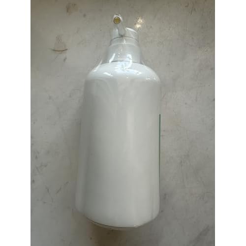 Yuko Phitenbella Shampoo 24.7 Fluid Ounce