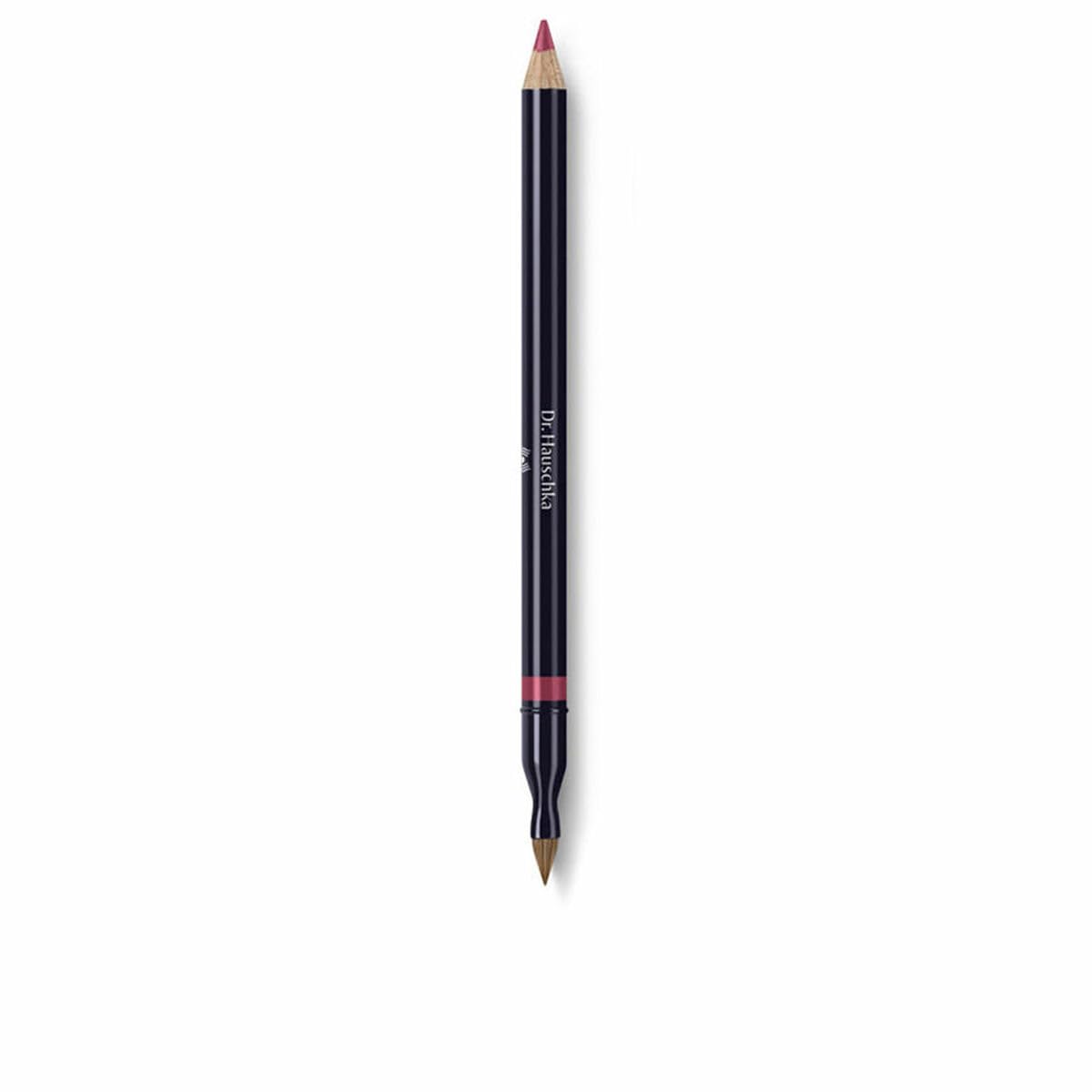Dr Hauschka 01 Tulipwood Lip Liner, 1.14 GR