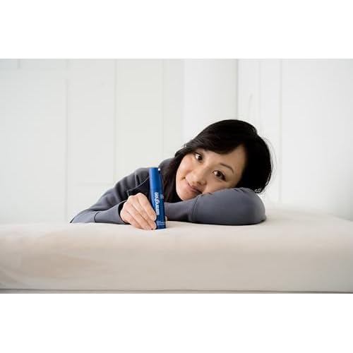 Triple Mushroom Complex: Reishi + Chaga + Sang Hwang Eye Cream - Dark Circle & Puffiness Reduction, Anti-Aging Under Eye Treatment, Minimizing Wrinkles ? 0.67 Ounce by Saranghae