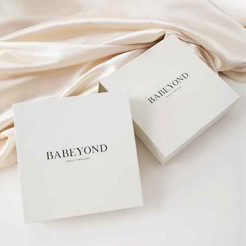 BABEYOND Art Deco 1920's Flapper Great Gatsby Inspired Leaf Medallion Pearl Headpiece Headband Gold