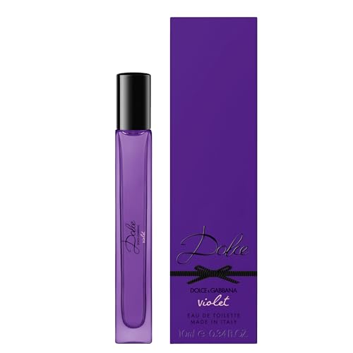 Dolce&Gabbana VIOLET