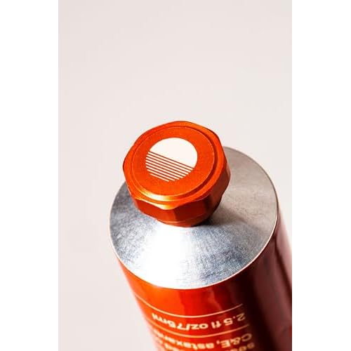 UTU - SPF30 Daily Moisturizer Mineral Sunscreen | Hyaluronic Acid, Squalane, Vitamin C+E | Clean, Reef Safe, Cruelty Free, Broad Spectrum (75 mL | 2.5 fl oz)