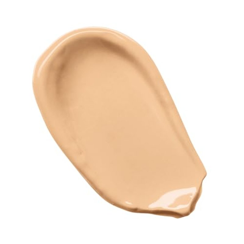Trish McEvoy Beauty Balm Instant Solutions SPF 35