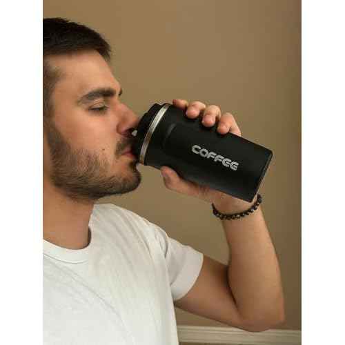 Birthday Gift for Him ? Luxury 7-Piece Men¡¯s Gift Box ? Perfect for Husband, Boyfriend, Dad ? Christmas, Valentine¡¯s Day, Anniversary, Father¡¯s Day, Thank You ? Ready to Give