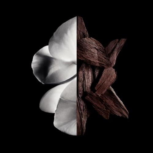 Givenchy Gentleman Boisee For Men Eau De Parfume Spray 3.3 Ounce