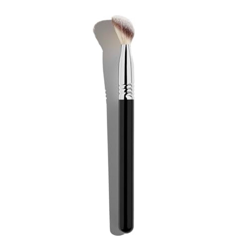 Sigma Beauty F08 Precision Powder Brush