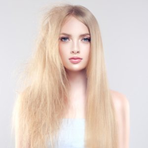 Spornette Boar Bristle Hair Brush - Small Oval Vented Cushion Brush for Styling | Reduces Breakage, All Hair Types