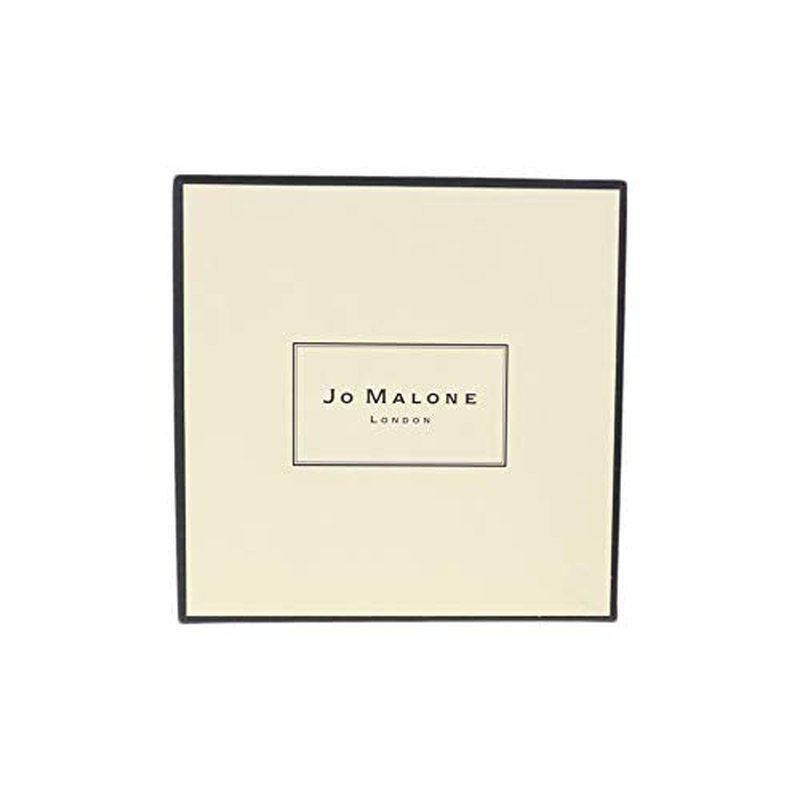 Jo Malone Lime Basil & Mandarin Body Cr?me/5.9 oz.