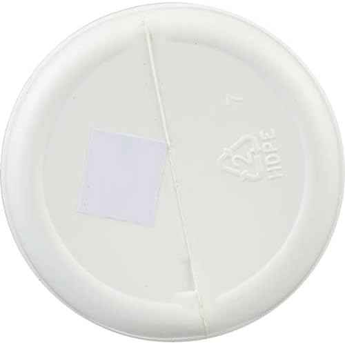 Rainbow Research Henna Hair Color and Conditioner Persian Red, 4 Ounce